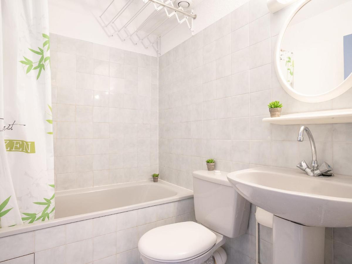 Apartment Le Clos De St Cyprien-6 By Interhome Saint-Cyprien  Buitenkant foto