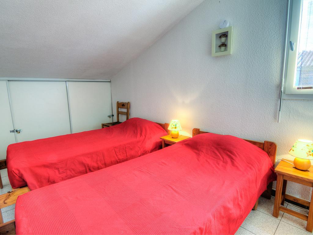 Apartment Le Clos De St Cyprien-6 By Interhome Saint-Cyprien  Buitenkant foto